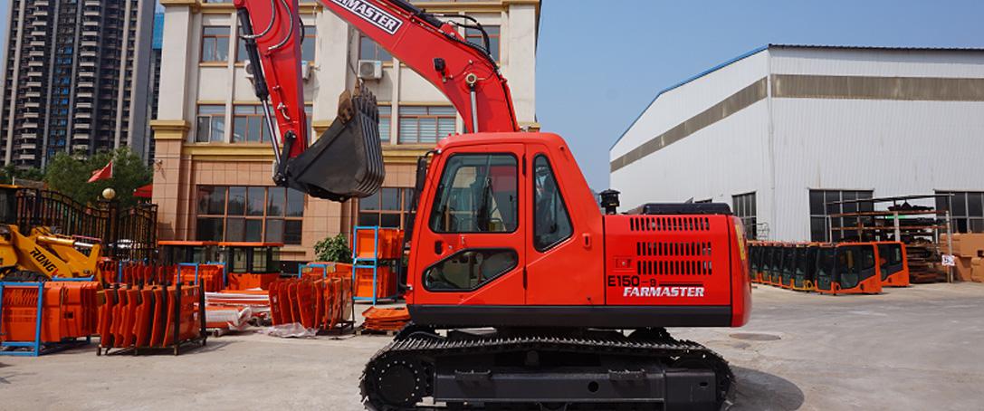  壹号娱乐-com斗...